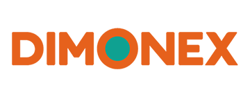 Dimonex